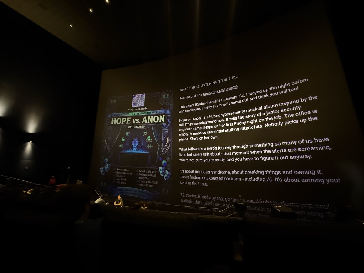 benarent tweet media