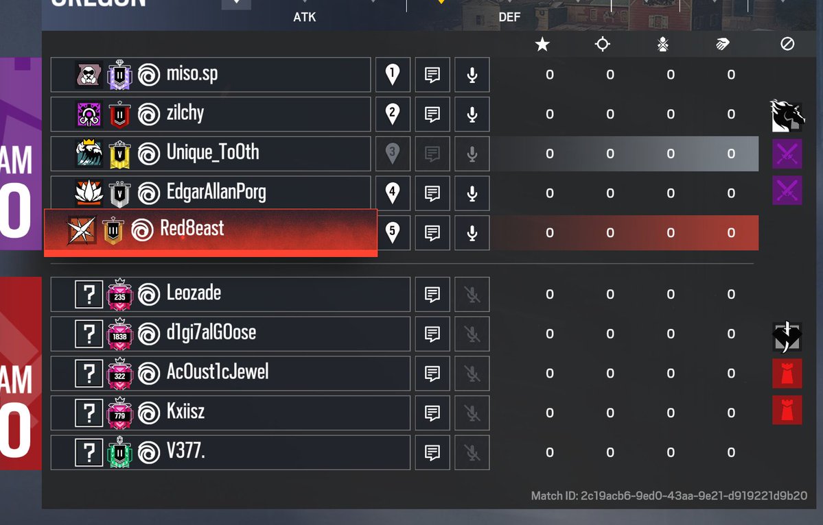 VarsityGaming tweet media