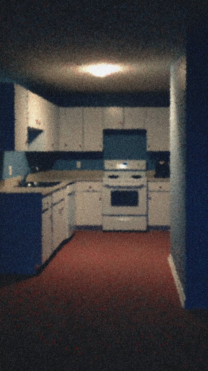 DeltaSauce tweet media