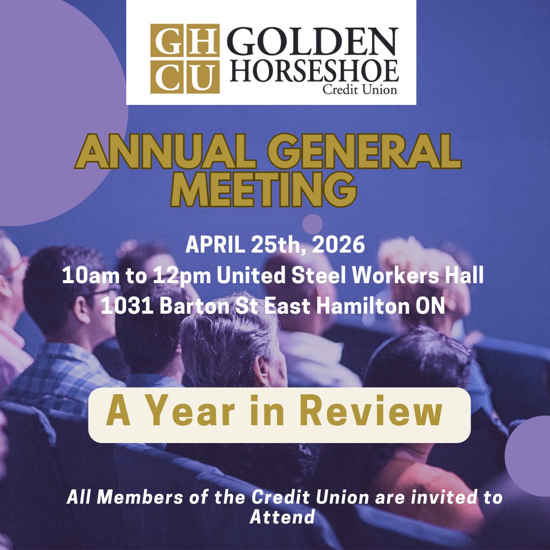 GHCU's tweet photo. https://t.co/cLQ2AWSZhz