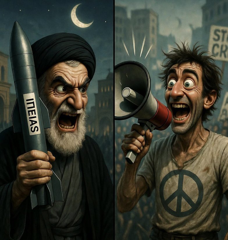 Larry Elder tweet media