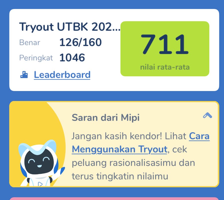 ai ²⁶ tweet media