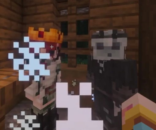 cris 🦇 💥 🦀🚦 bloodserum agenda tweet media