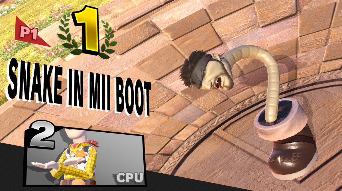 Cursed Ultimate Mods tweet media