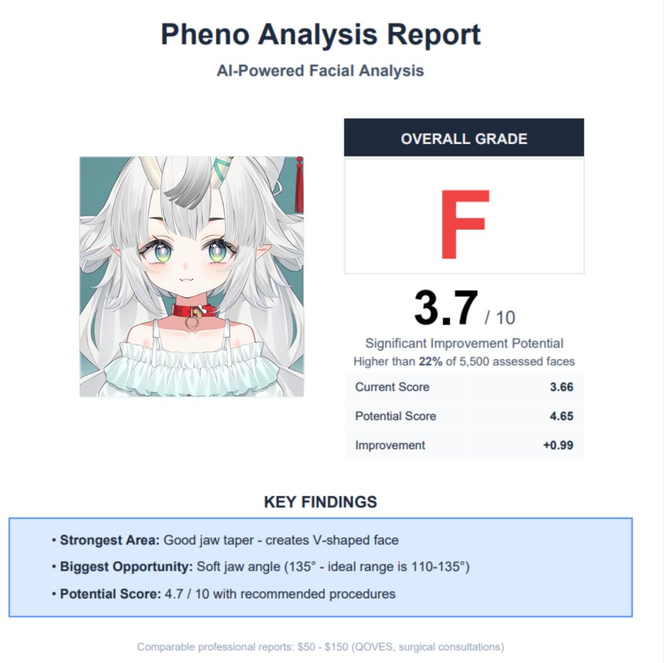 Zuzu 🐉💮 tweet media