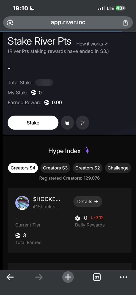 $HOCKER🥶 tweet media