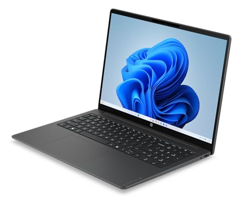 Tech Drops & Deals - New releases and discounts tweet media