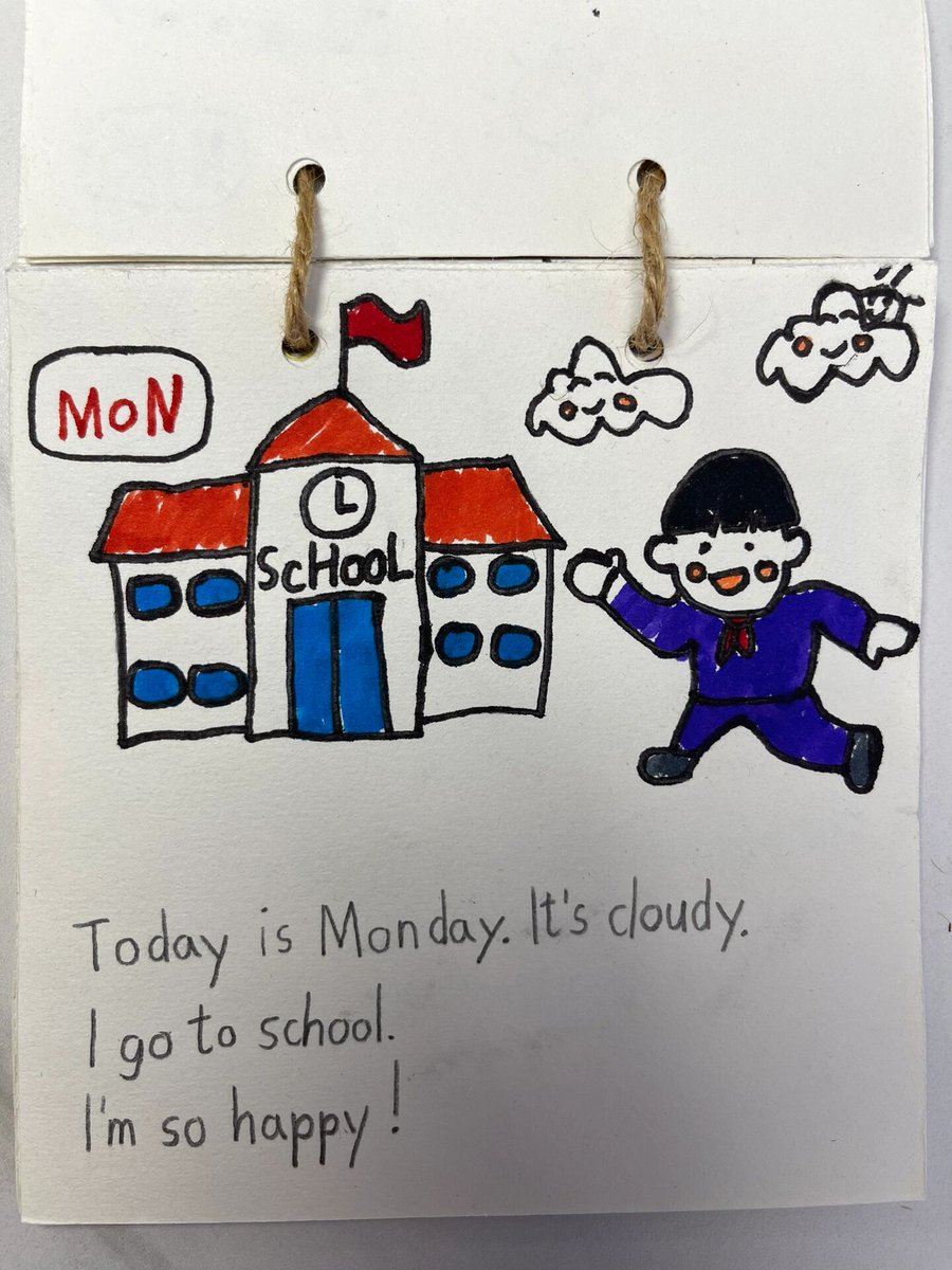 Shin lopez tweet media