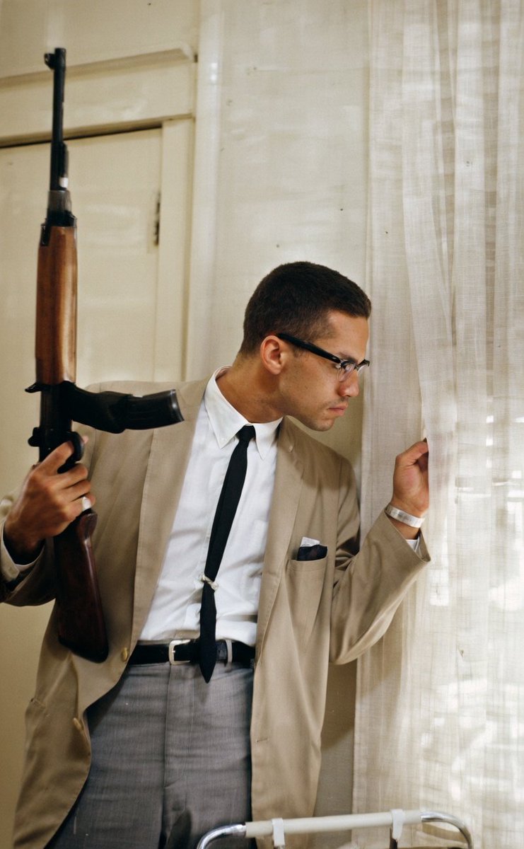 neyi kaybettiğini hatırla tweet media