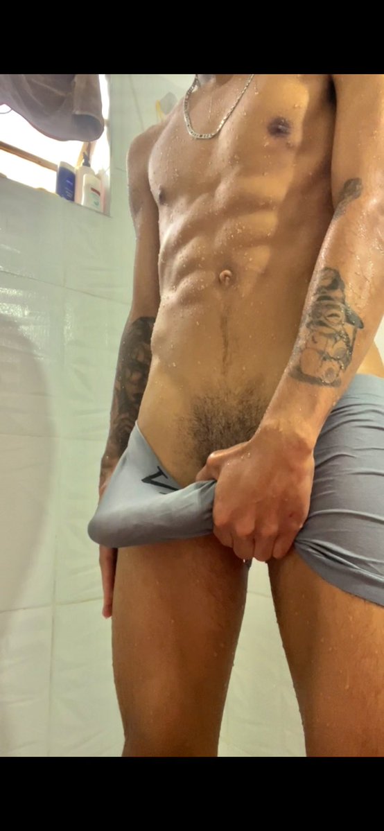 NovinhobiFlex tweet media