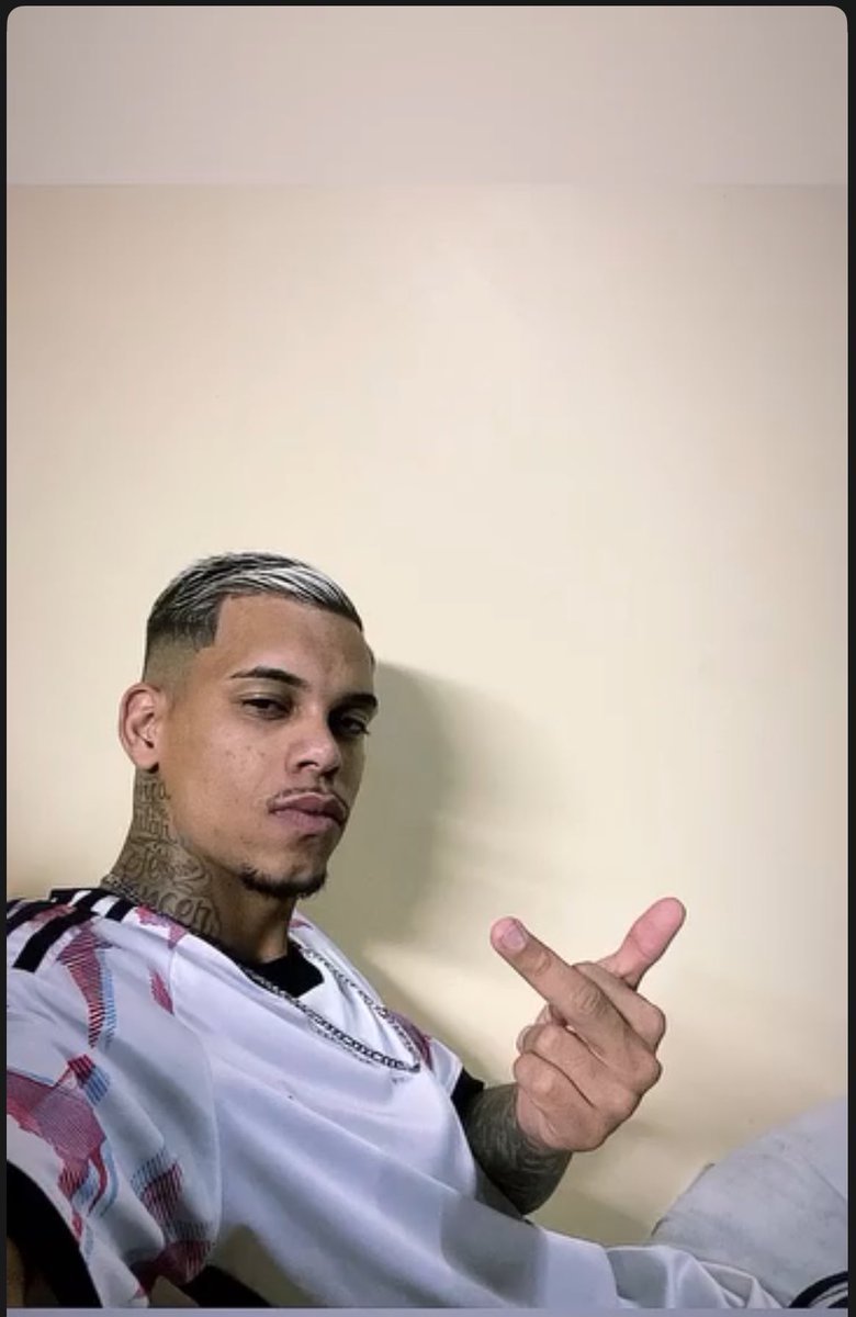 NovinhobiFlex tweet media