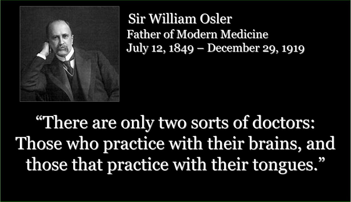 Tim Ferguson @1_TMF_ tweet media