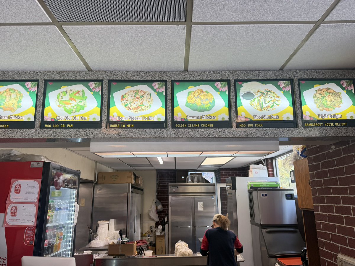 Fred “The Funk” Maxwell tweet media