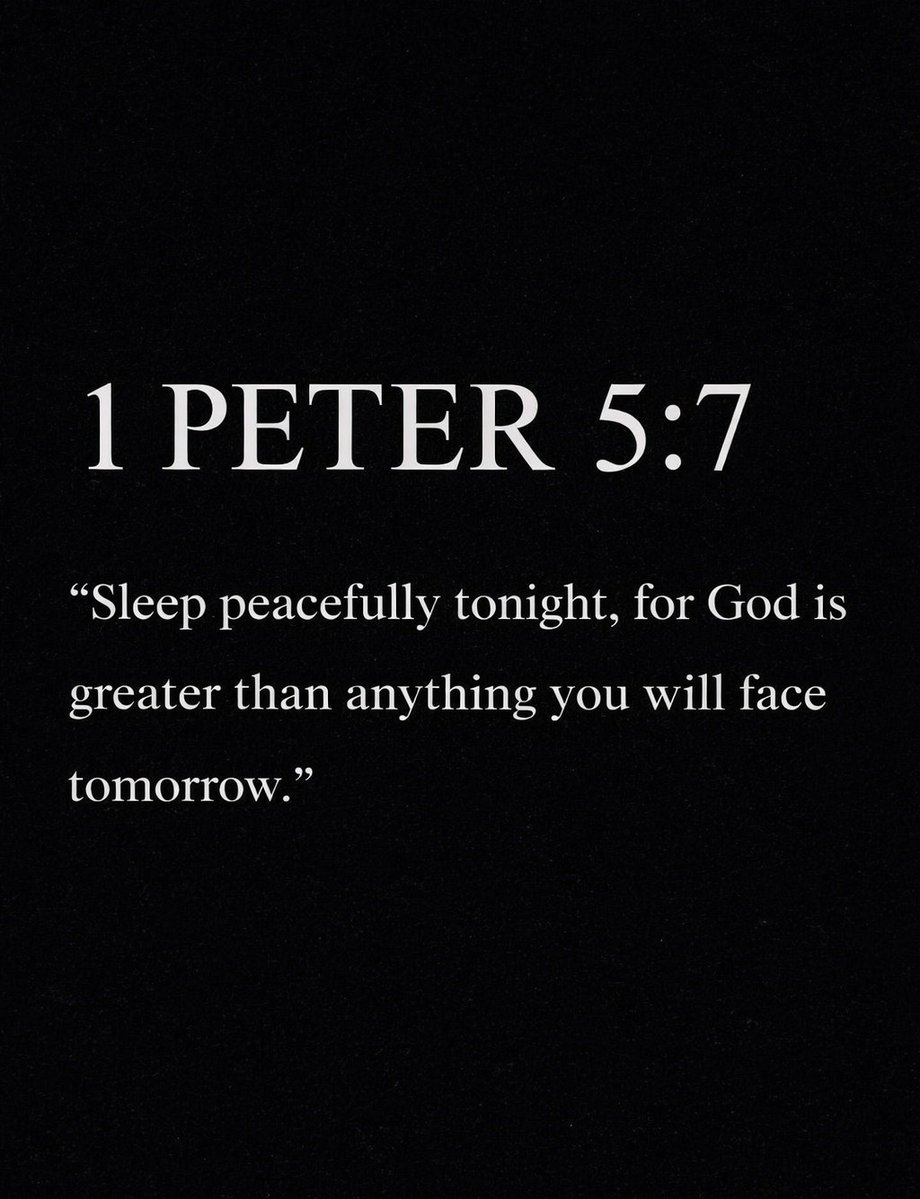 ✞ Richard ✞ tweet media