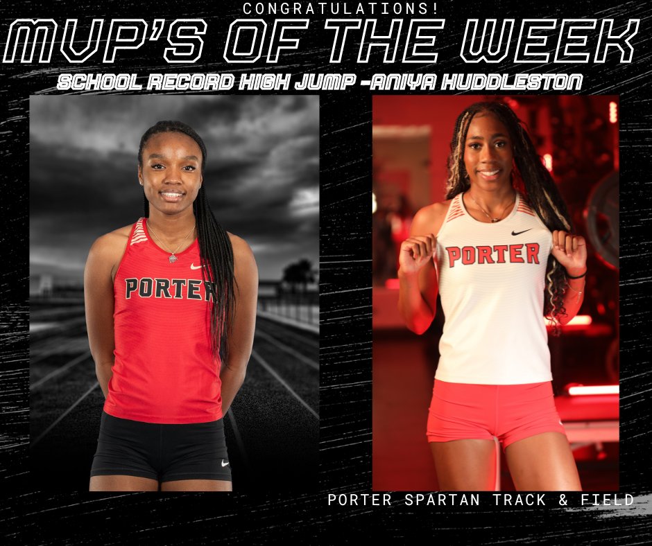 Spartan Speed tweet media