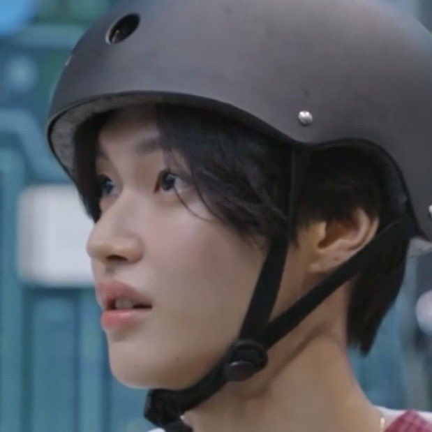 ʚ 삔류 ɞ tweet media