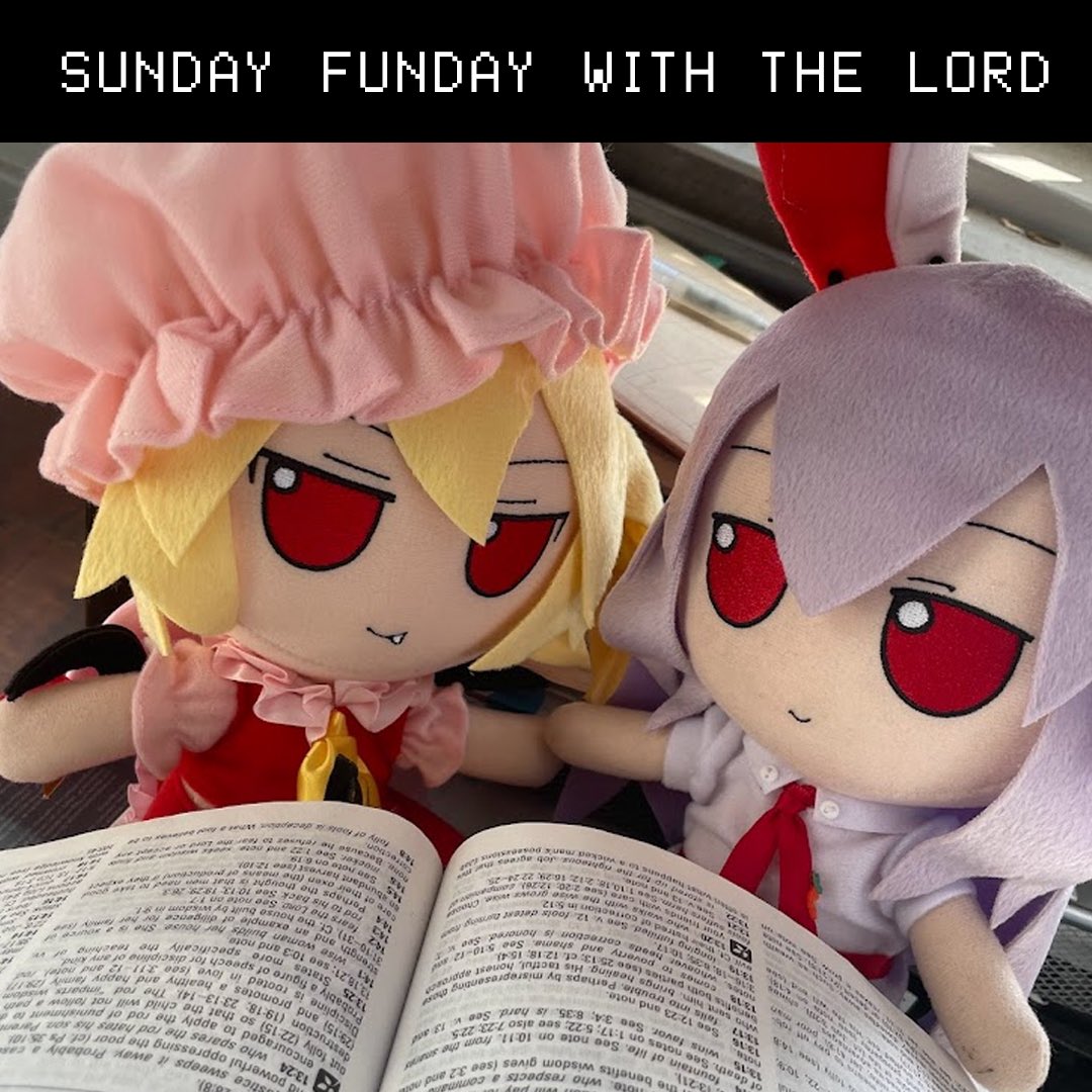 One Six Zero tweet media