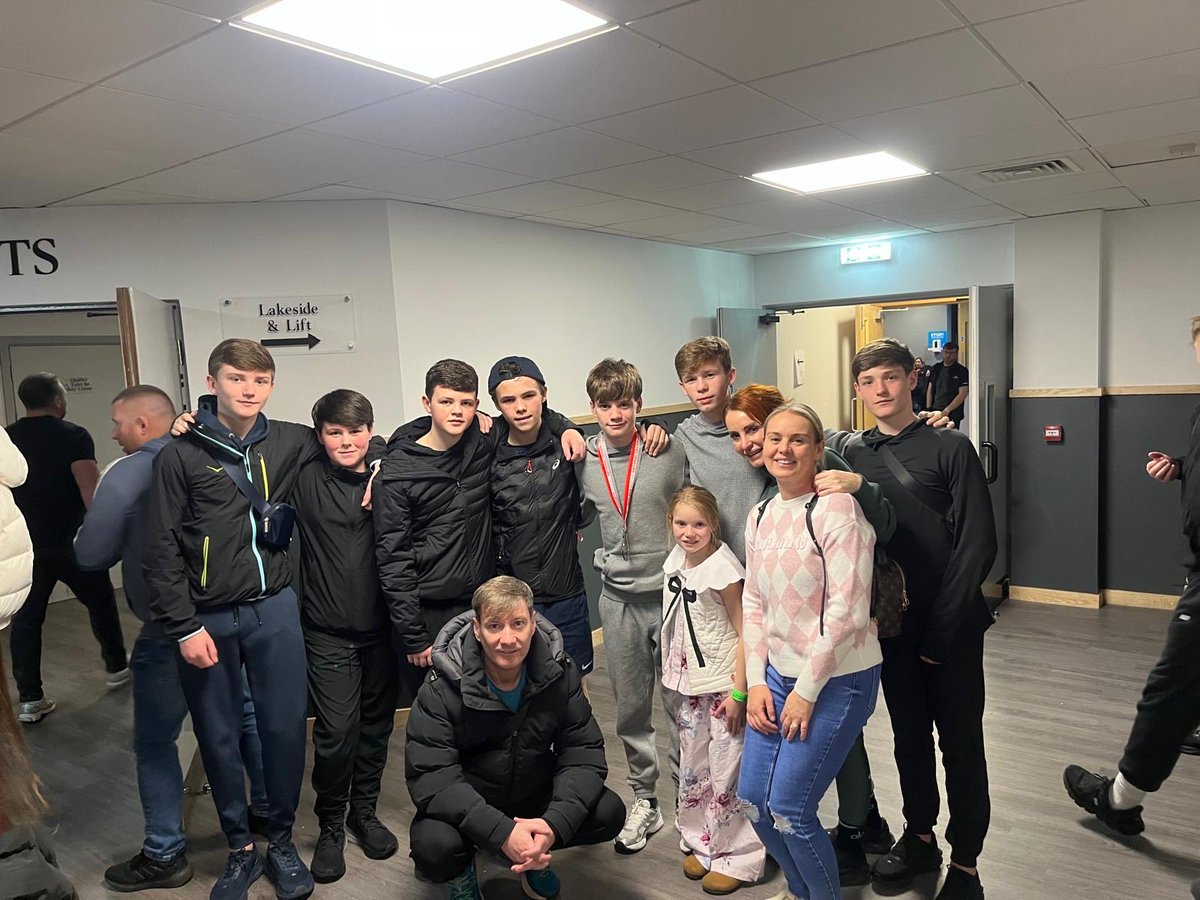 nathan dyer tweet media