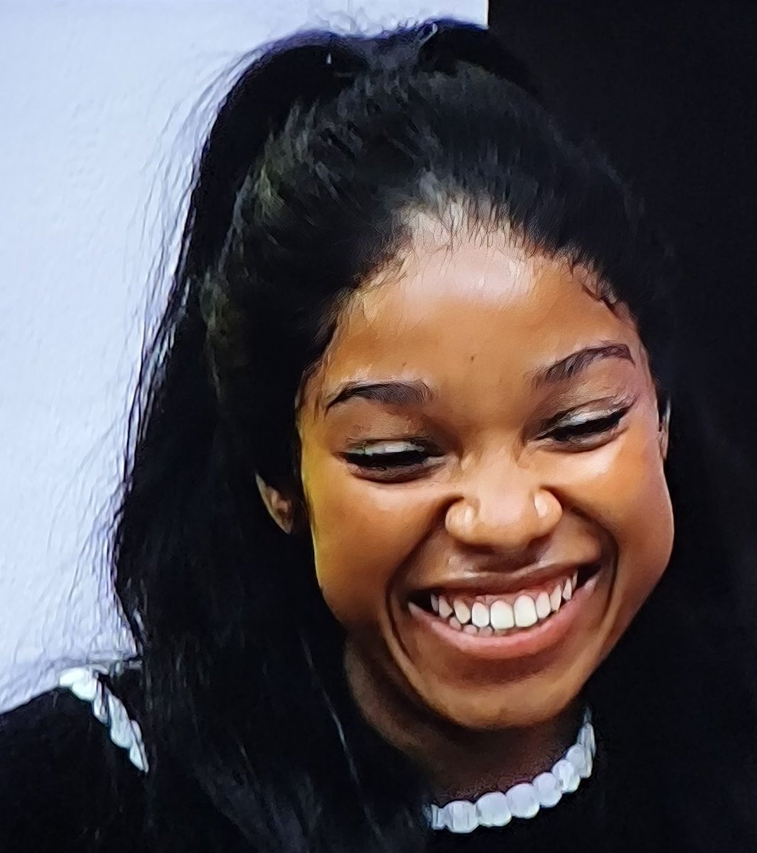Mkhize_vela's tweet photo. #BBMzansiS6 You're still our Winner 😍😍😍😍 https://t.co/dxScp1WvXG