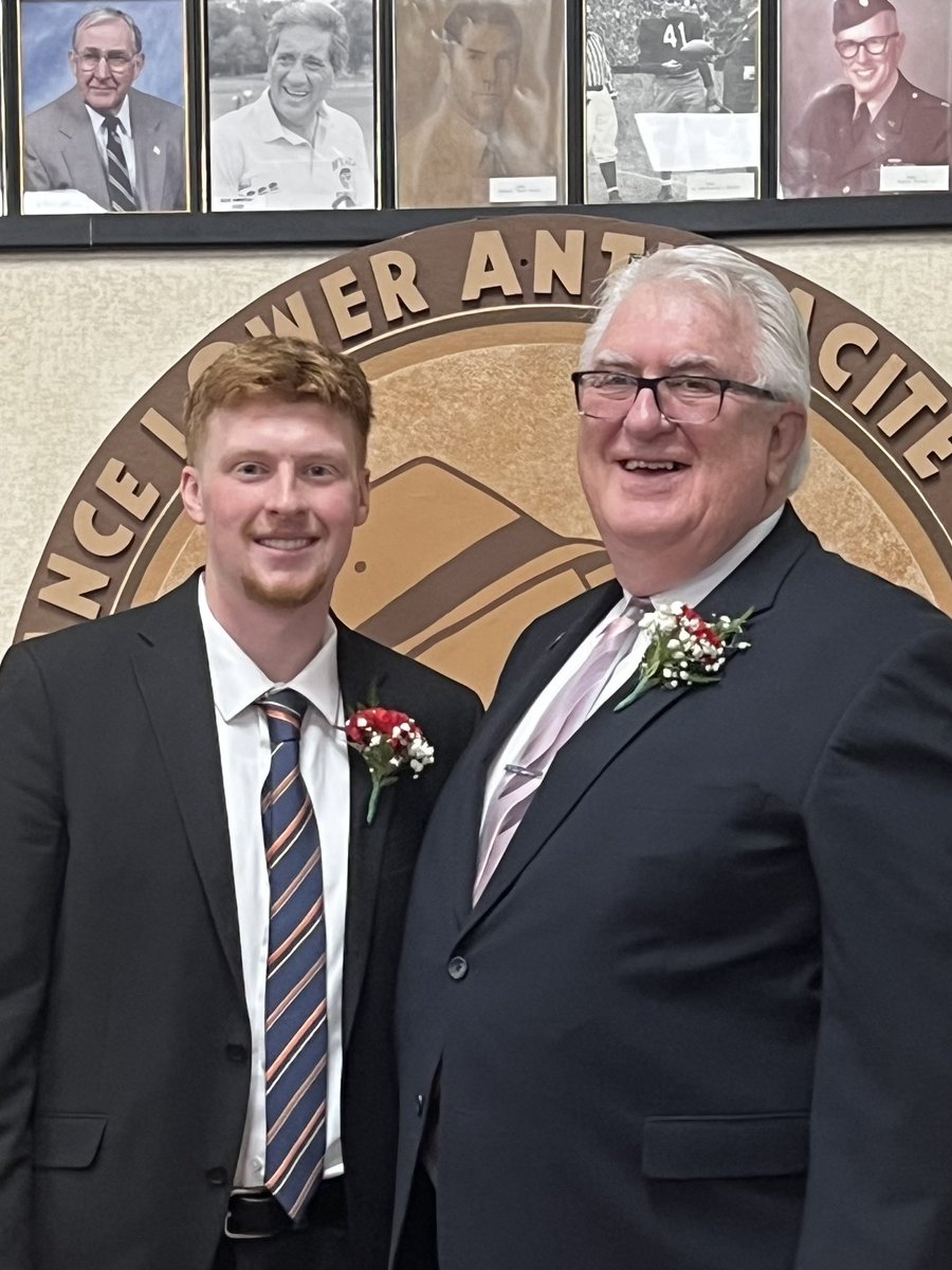 Gavin Marshalek tweet media