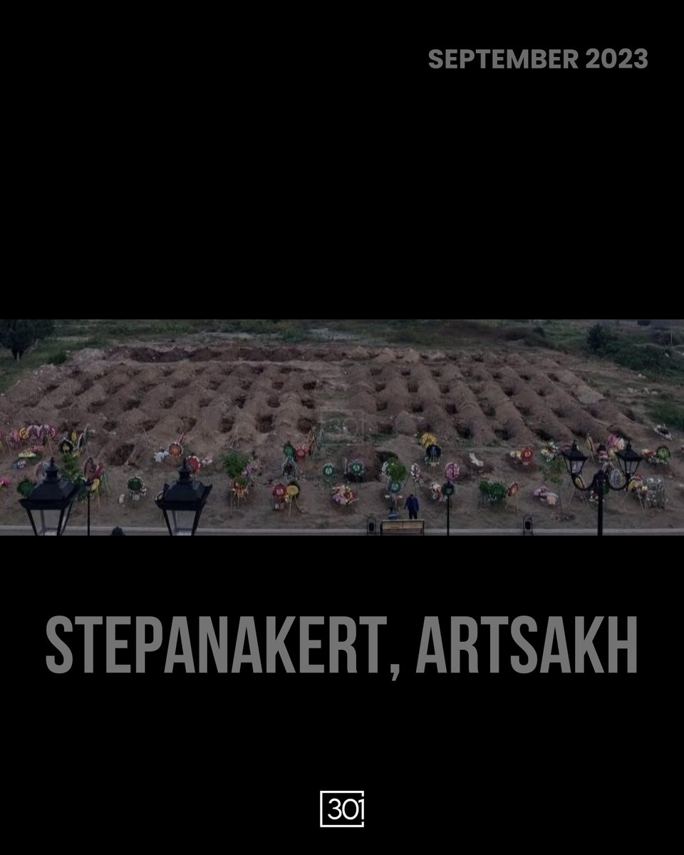 301🇦🇲 tweet media