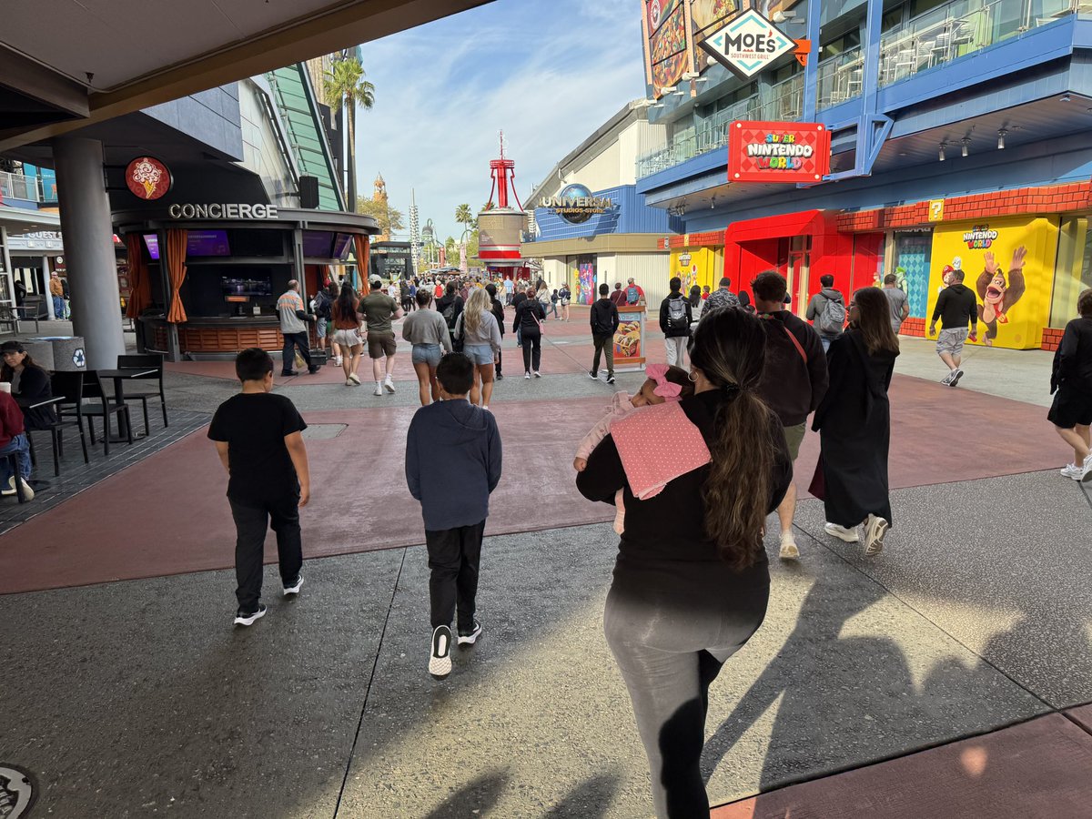 PAB Games tweet media