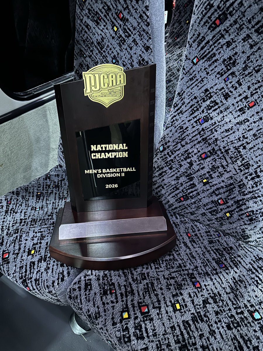 Parkland Cobras MBB tweet media