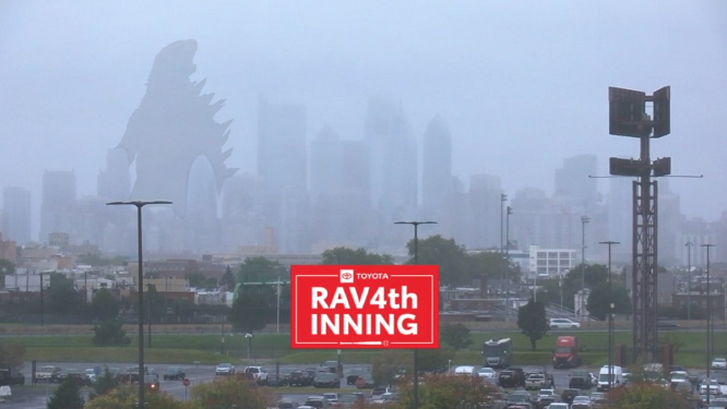 Absolutely Hammered tweet media