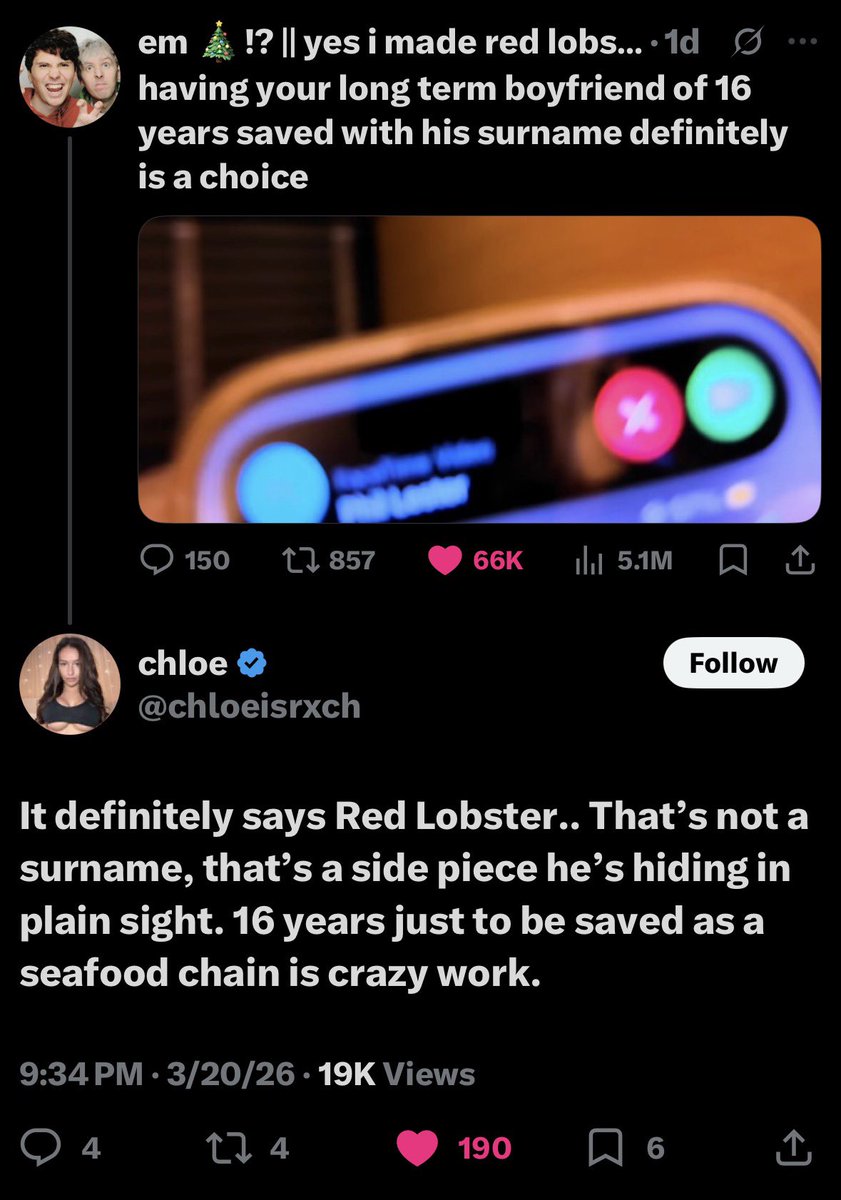 Atlas 🌿 tweet media