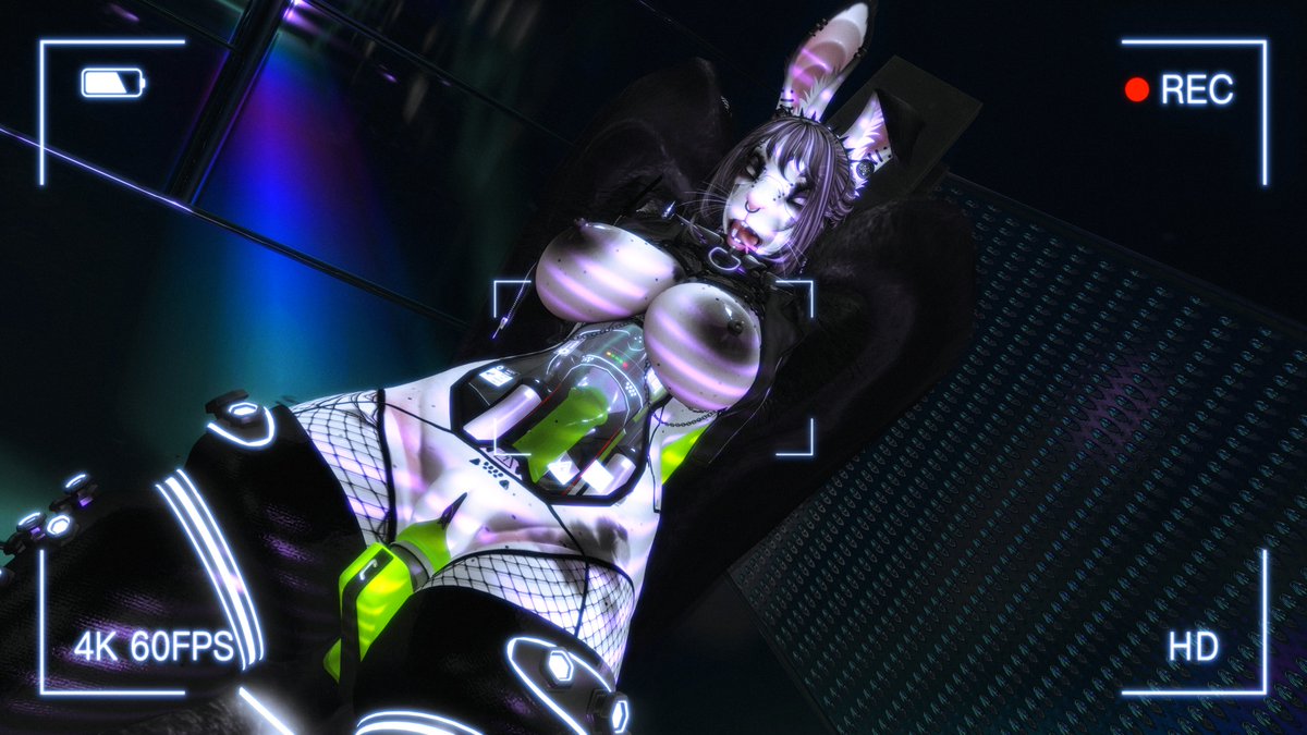 ~∆||Renji Hale||∆~ tweet media