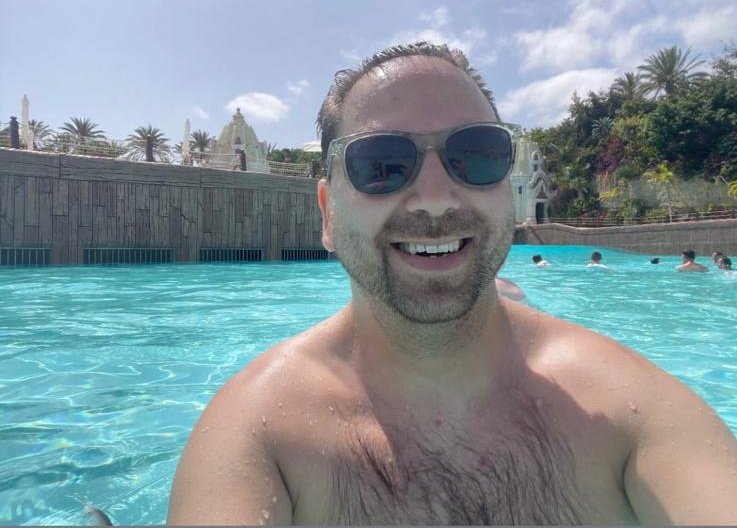 TotalSteveO tweet media