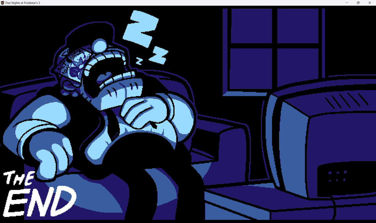 COMX (University Arc Begins) tweet media