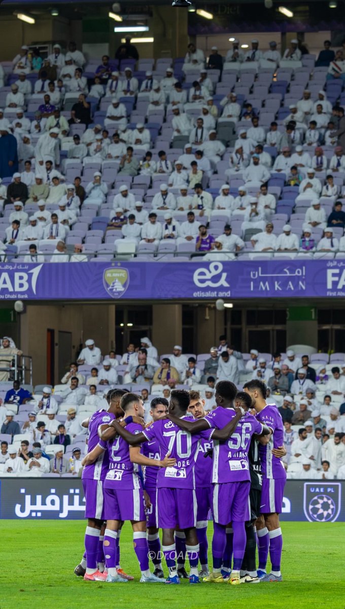 بو مبارك 🇦🇪 tweet media