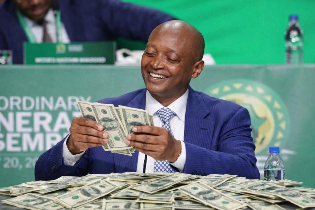 D*a*v : f*y*nest 🇺🇬🇺🇲☮️ tweet media