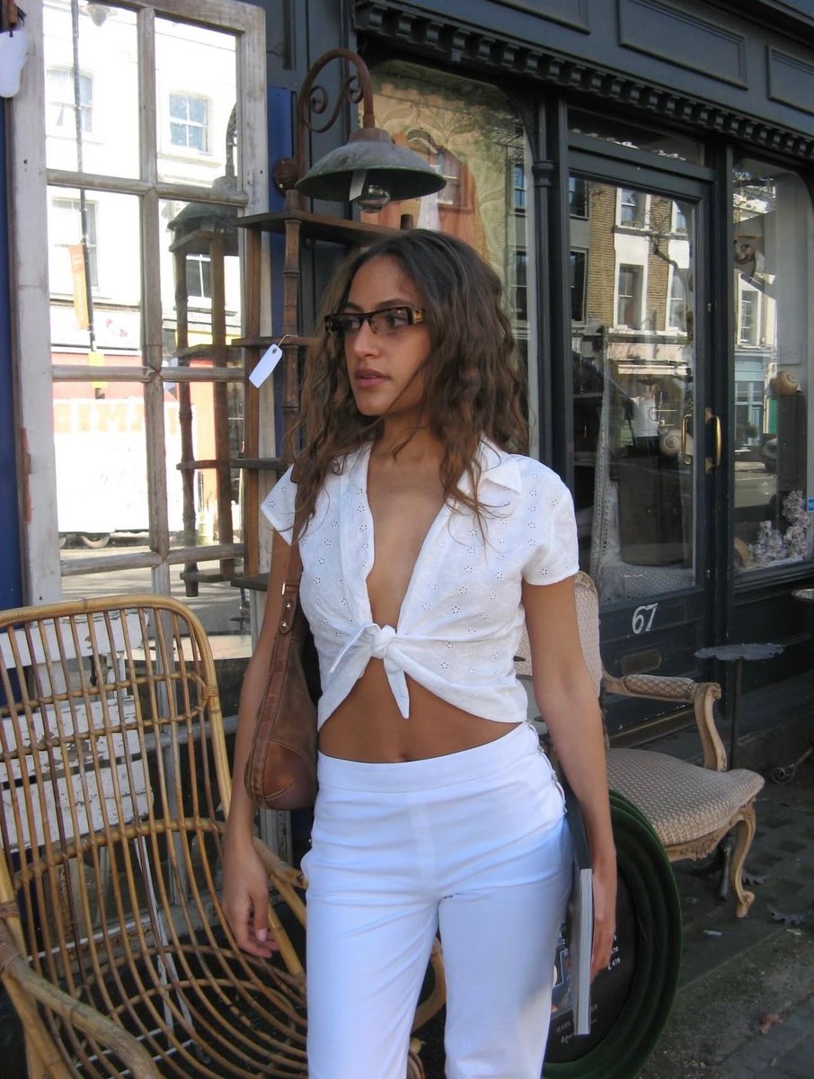 ⚽️ العمده☕ tweet media