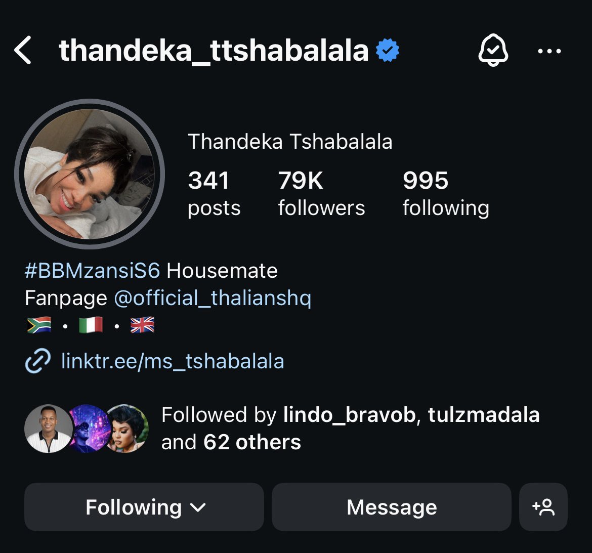 COOLLY💛👑 tweet media