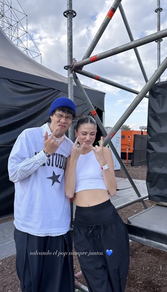 waldiérnaga tweet media