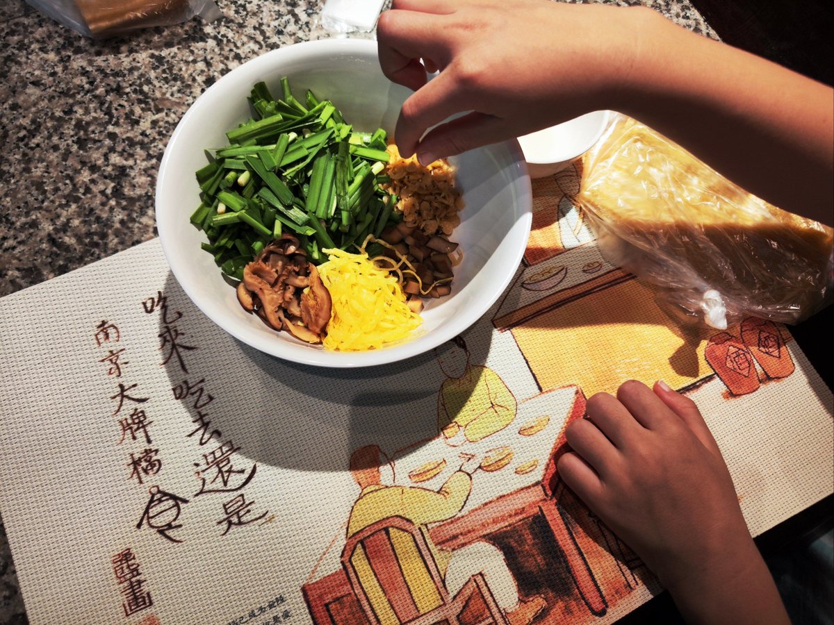 Abobaker Alksaib tweet media