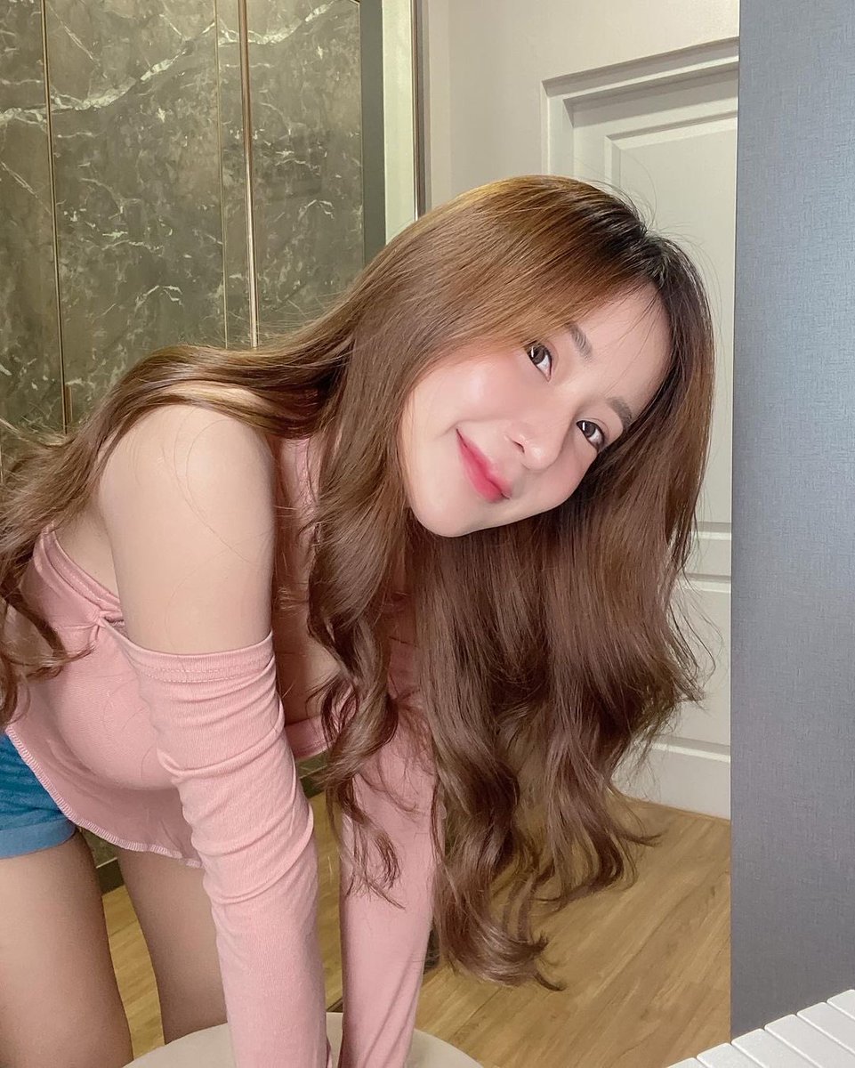 dexiyta's tweet photo. :#ไซด์ไลน์เชียงคาน  
ไอดีไลนน: anda232 https://t.co/LHoF24vlxJ