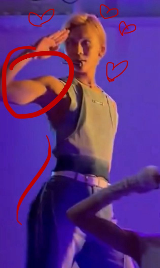 ꒰ა karloff ໒꒱ tweet media