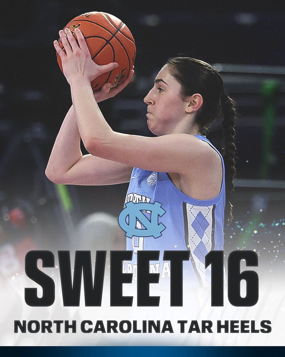 espnW tweet media