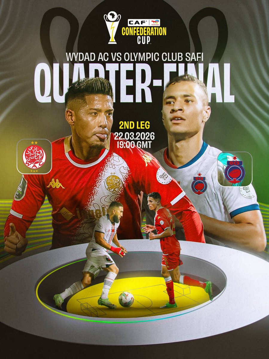 RedDevilJoseph🇲🇦 tweet media