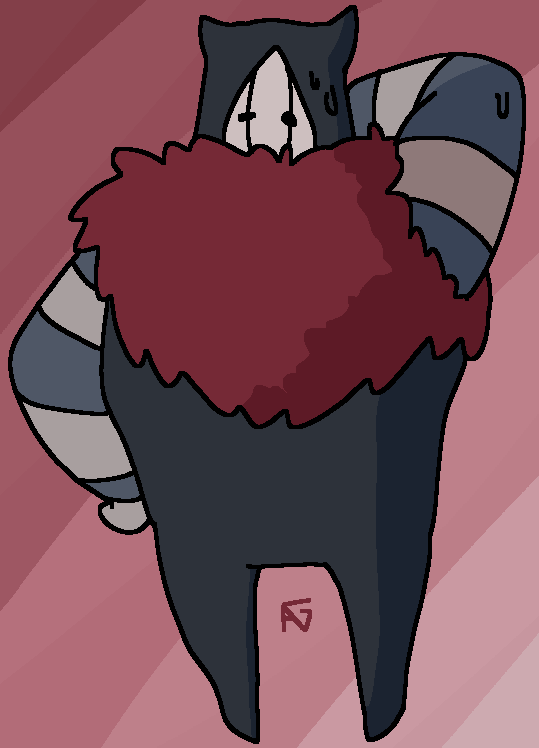 Nagg | 💉🧶 tweet media