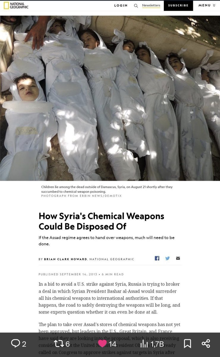 Kamil Tabak tweet media