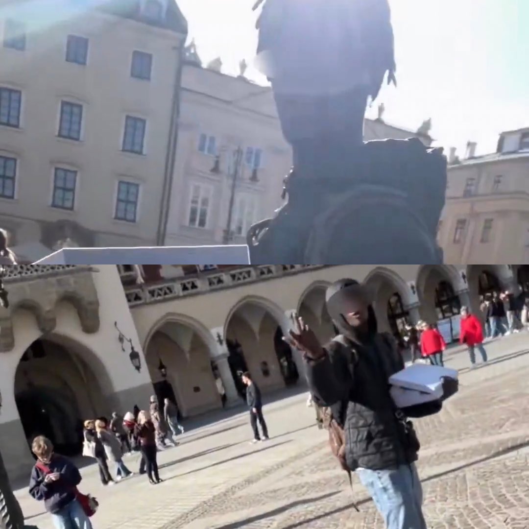 Konrad Berkowicz tweet media