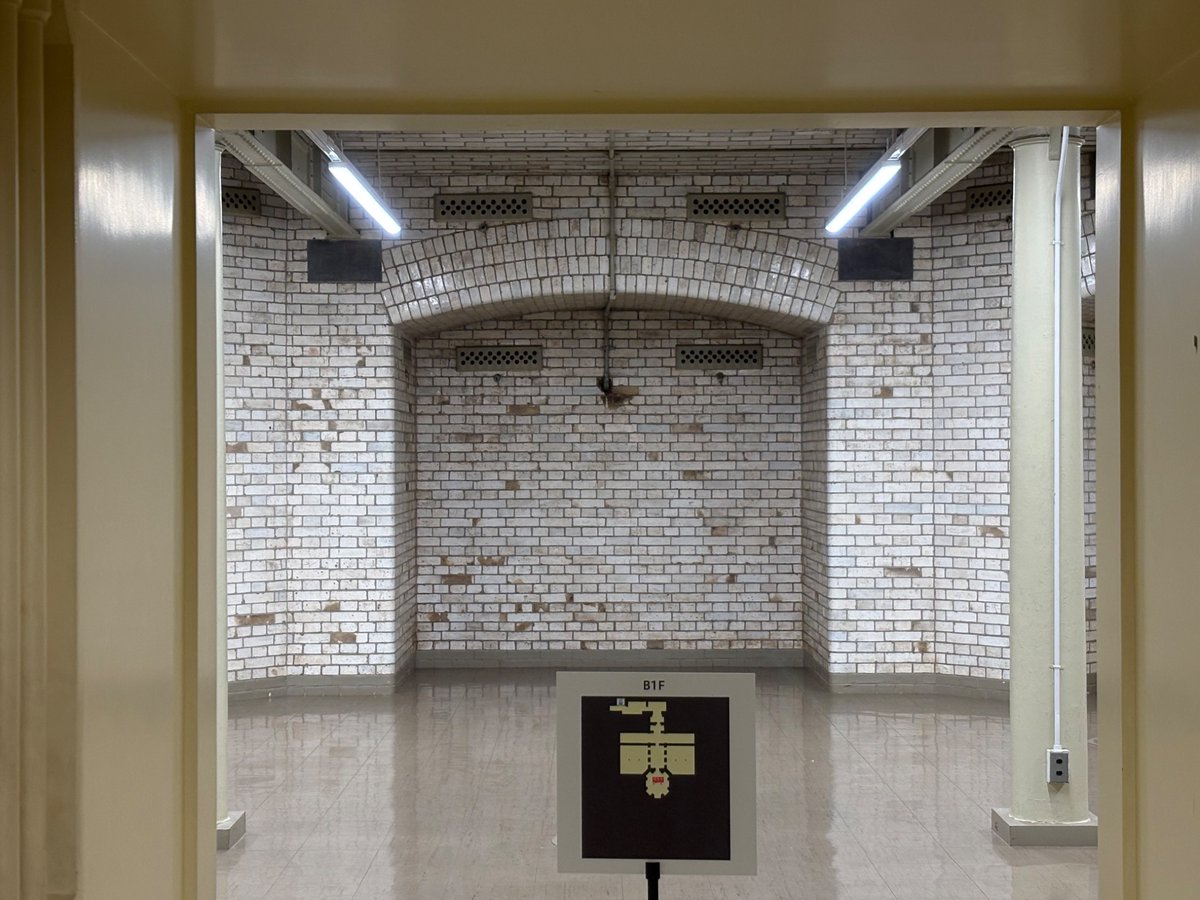 Ryu 🐰りゅうひよこ@CommOpen tweet media