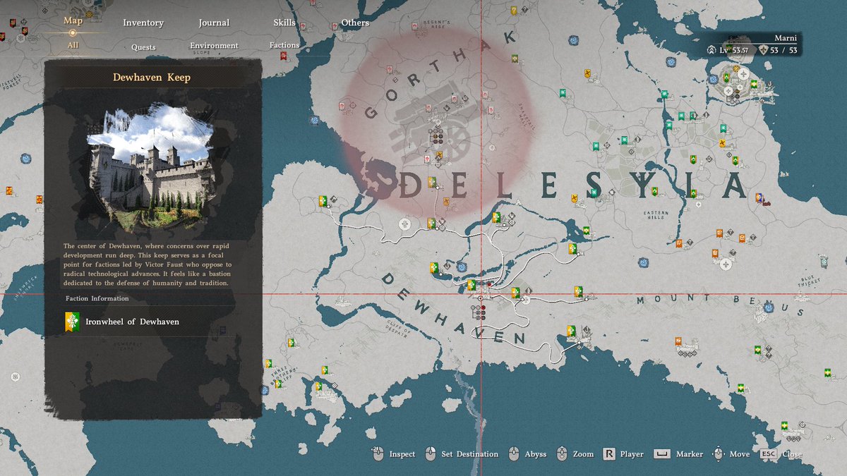 Blaine Smith tweet media