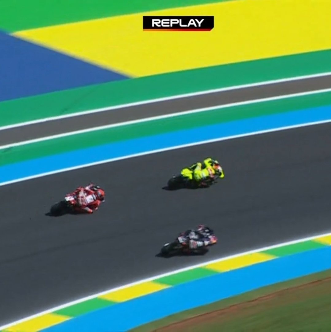 Lambe Resing tweet media