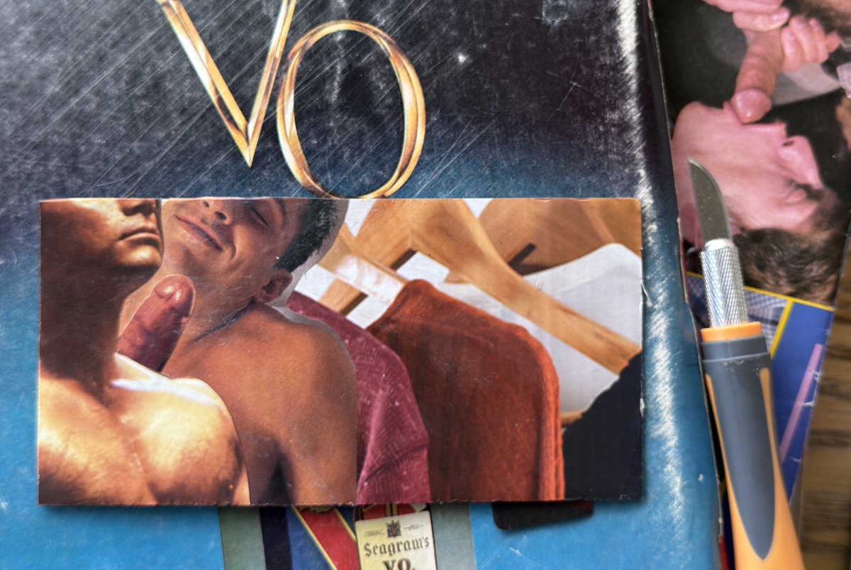 backwoods barbie tweet media