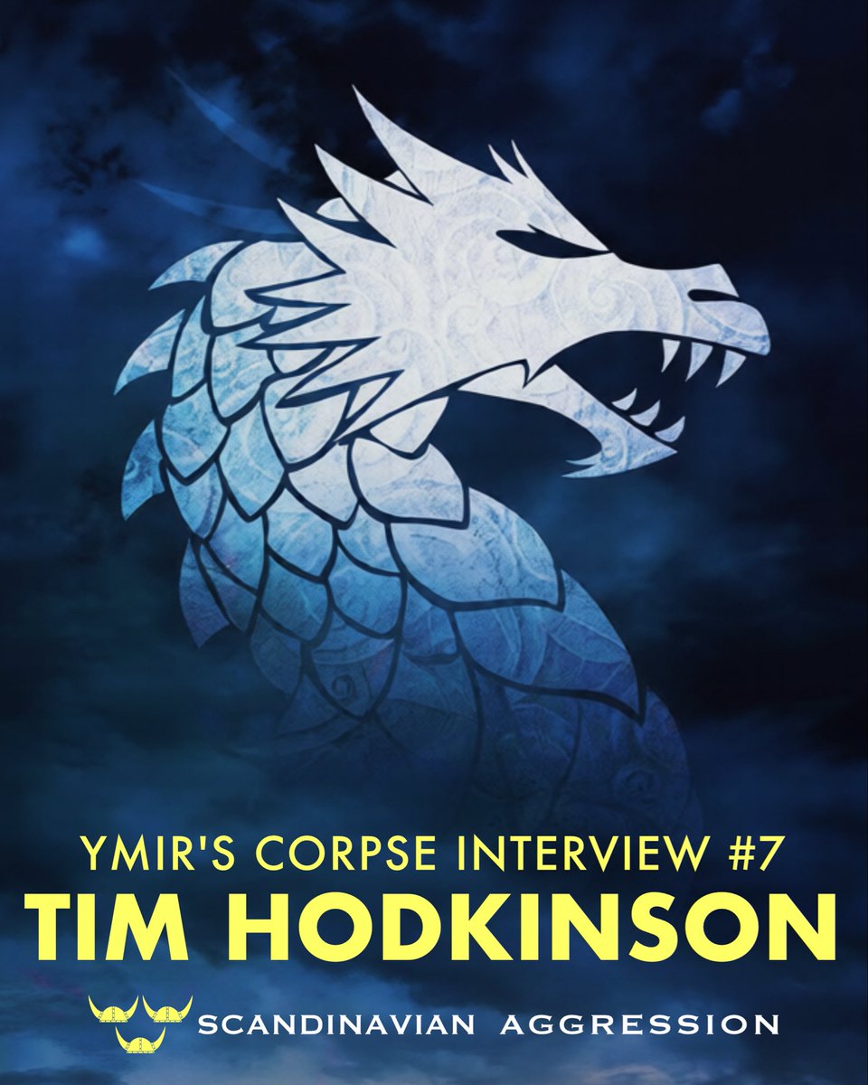 Rowdy Geirsson tweet media